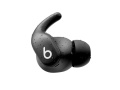 Apple Micro Head Phone - Me2j4zm-a Powerbeats Fit - Wireless Noise-cancelling Workout Earbuds With Ultimate Secure Fit - Jet Black